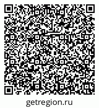 79374028819