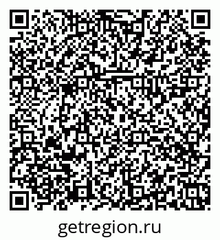 79374028820