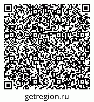 79374028821