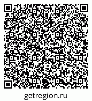 79374028822
