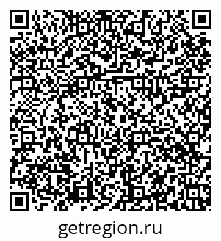 79374028823