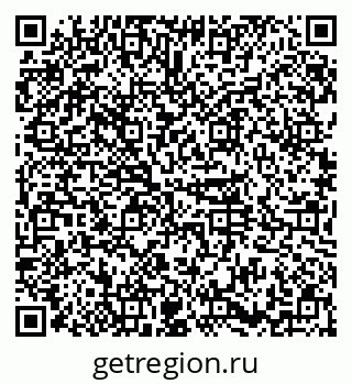 79374028824