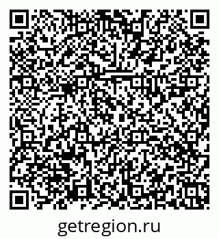 79374028825