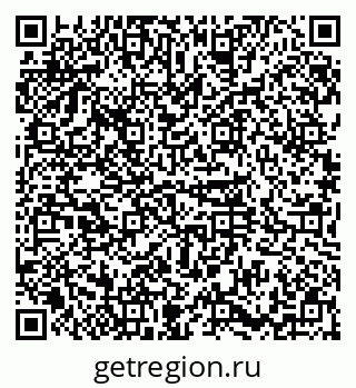 79374028826