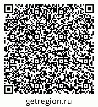 79374028829