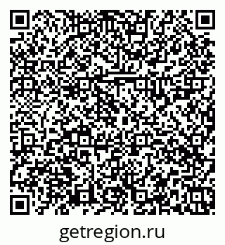 79374028830