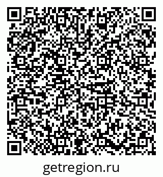 79374028831