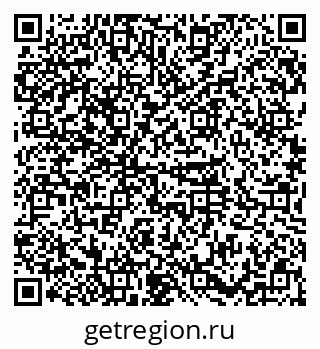 79374028832