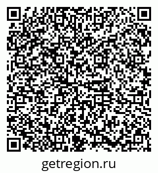79374028833