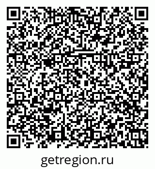79374028834