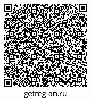 79374028835