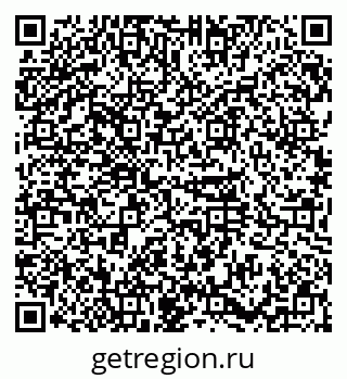 79374028836