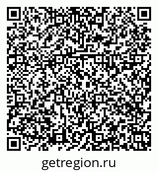 79374028837