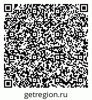79374028838