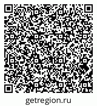 79374028839
