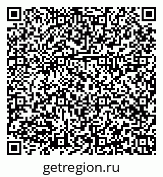 79374028840