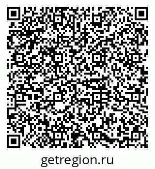 79374028841
