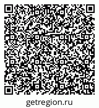 79374028843