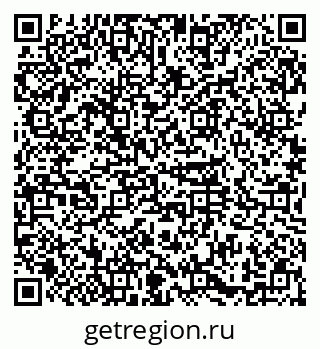 79374028844