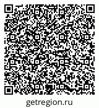 79374028845