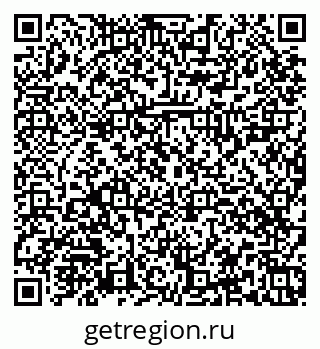 79374028847
