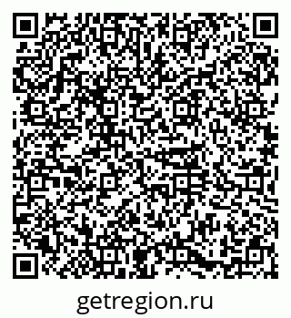 79374028848