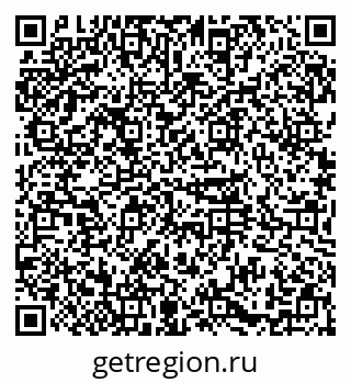 79374028849