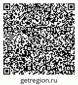 79374028851