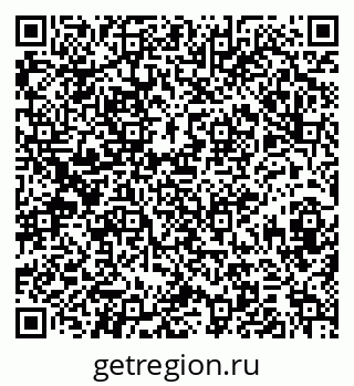 79374028852