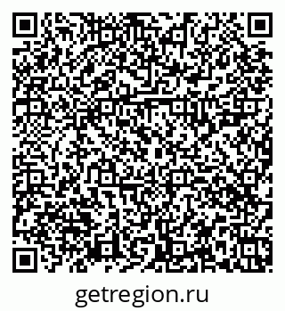79374028853