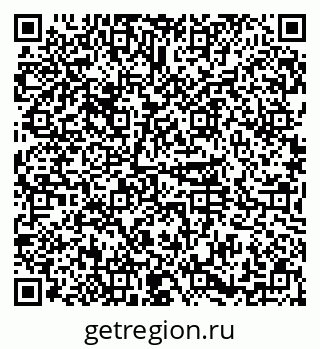 79374028854