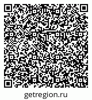 79374028855