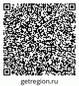 79374028857