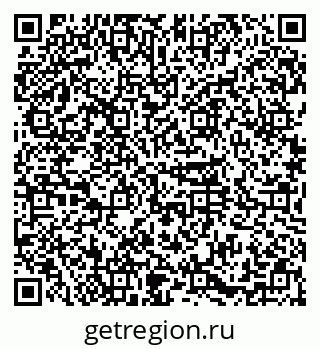 79374028859