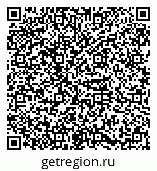 79374028860