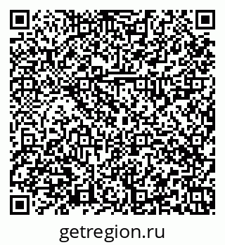 79374028862