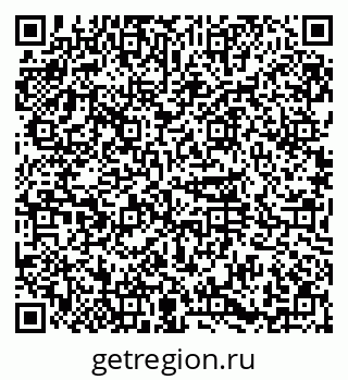79374028865