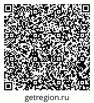 79374028867