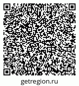 79374028868