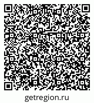 79374028869