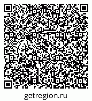 79374028871
