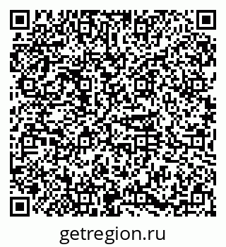 79374028872