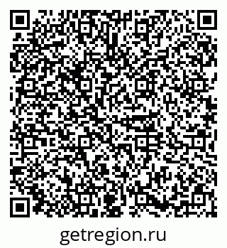 79374028873