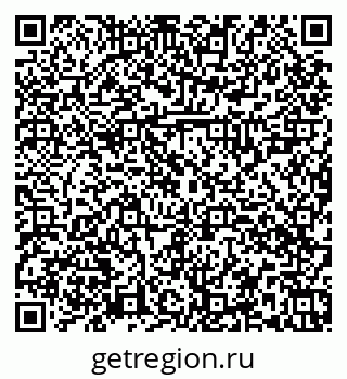 79374028874