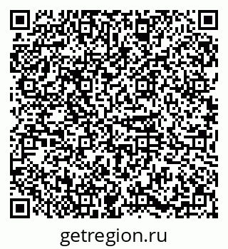 79374028875