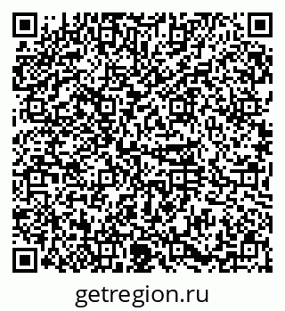 79374028876