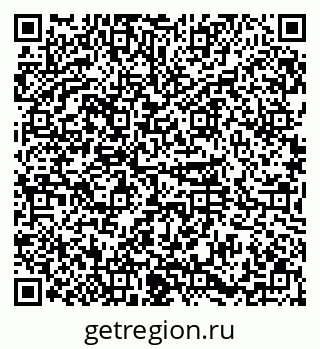 79374028877