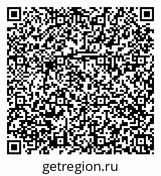 79374028878