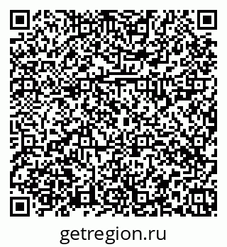 79374028879