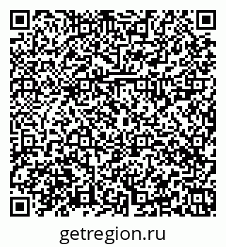 79374028880